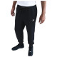 Nike Ανδρικό παντελόνι φόρμας Sportswear Club Nike Ανδρικό παντελόνι φόρμας Sportswear Club